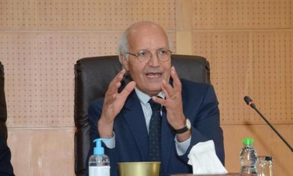 المغرب: الوزير أوعويشة: “القانون الإطار للتعليم” يهمٌ قضية وطنية مصيرية ويجسدُ تعاقدا وطنيا يلزم الجميع