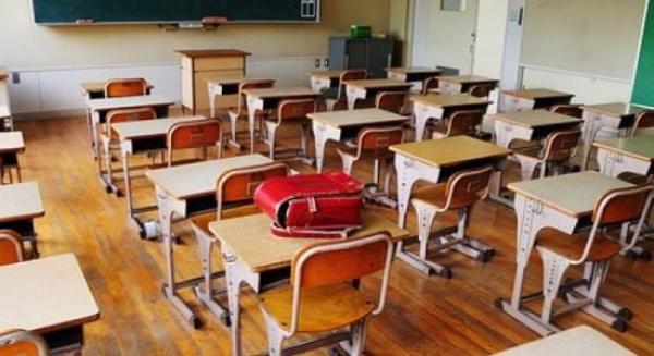 المغرب: مرة أخرى.. ترويج بلاغ مفبرك حول توقيف الدراسة الحضورية قبيل العطلة المدرسية ووزارة “أمزازي” توضح