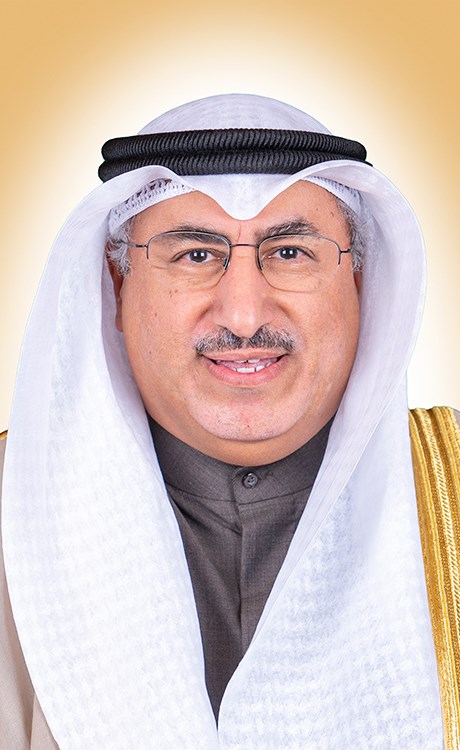 الكويت: وزير التعليم العالي: التقديم للبعثات الخارجية يبدأ 19 يونيو المقبل