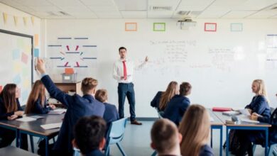 10 شهادات مهنية ذهبية لعام 2026.. تزيد دخلك وتمنحك أفضل فرص العمل